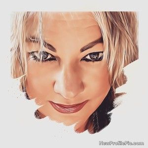 Meet your Posher, Tahnee